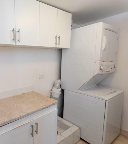 Incredible 3 Bedroom Penthouse At The Elements By Bric