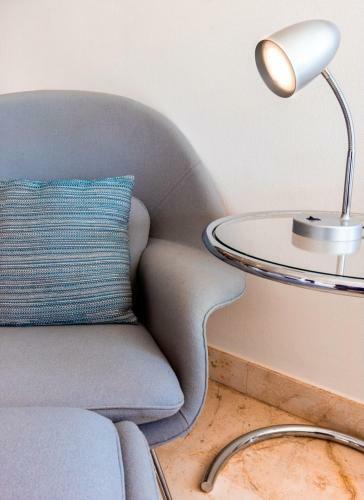 Incredible 3 Bedroom Penthouse At The Elements By Bric