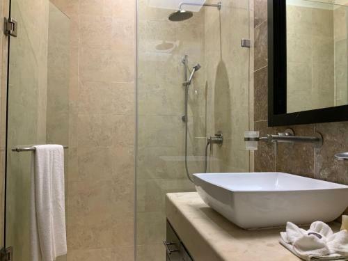 Apartamento El Faro 404 Surf