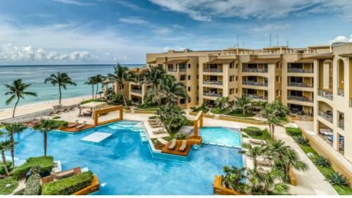 Apartamento El Faro 305 Surf