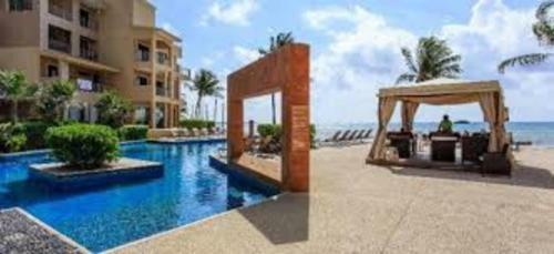Apartamento El Faro 305 Surf