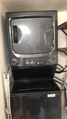 Apartamento Hacienda Del Carmen