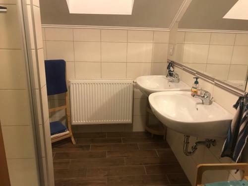 Apartamento 1000 Krauthof