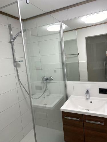 Apartamento Landl 33 Top5