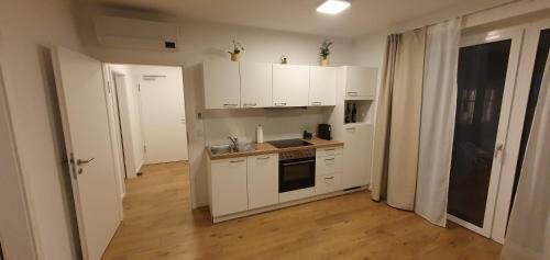Apartamento Weingut & Ferienwohnungen Lenhard