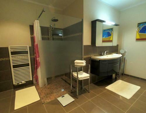 Apartamento Teichwies'n Alm