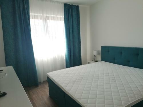 Hostal Catalleya Haus
