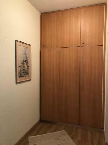 Apartamento Seeapartment Landskron