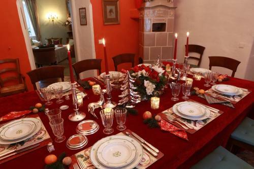 Apartamento Itha?s Secret Escape
