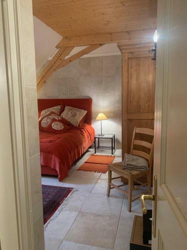 Apartamento Itha?s Secret Escape