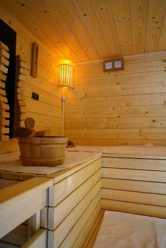 Apartamento Itha?s Secret Escape