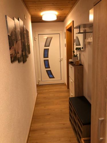 Apartamento Ferienwohnung Tirol