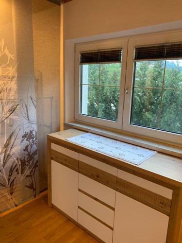Apartamento Ferienwohnung Tirol