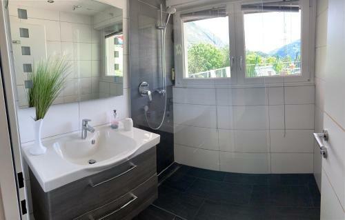 Apartment Freizeit