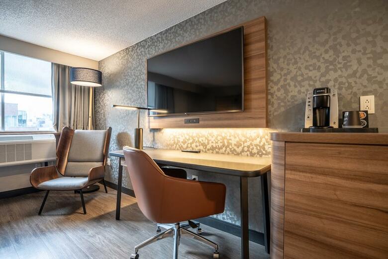 Hotel Lord Berri