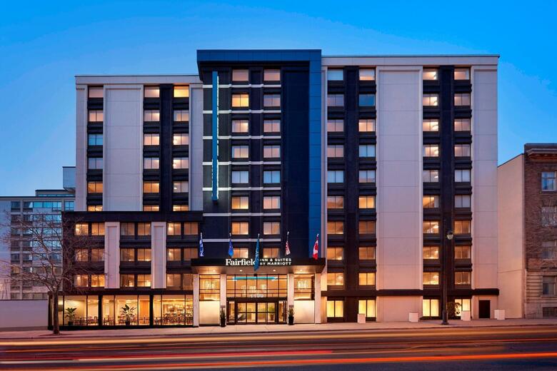 Hotel Lord Berri
