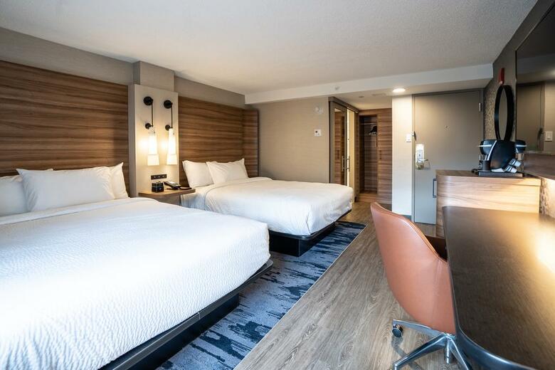Hotel Lord Berri