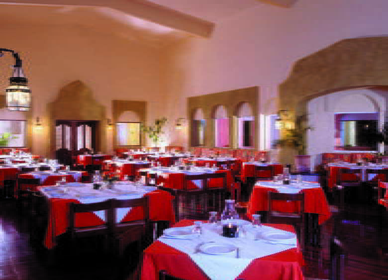 Hotel Villas Arqueologicas Coba