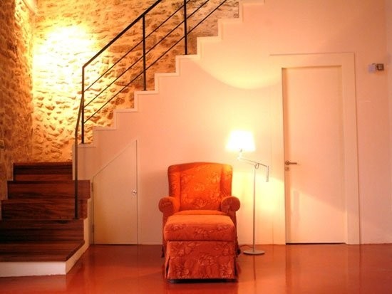 Hotel Carmen Playa