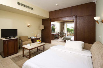 Hotel Regency Plaza Sharm El Sheikh
