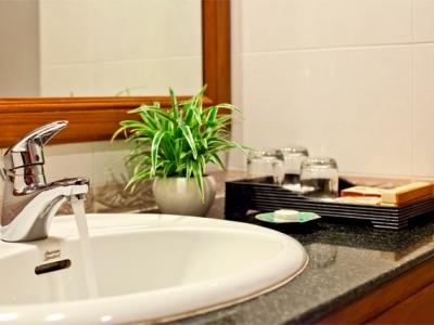 Khemara Angkor Hotel & Spa