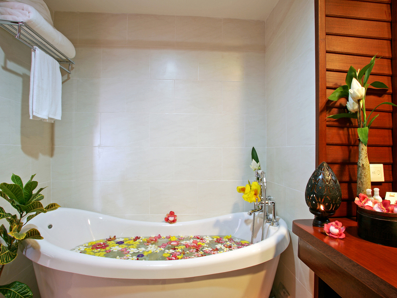 Hotel Royal Angkor Resort