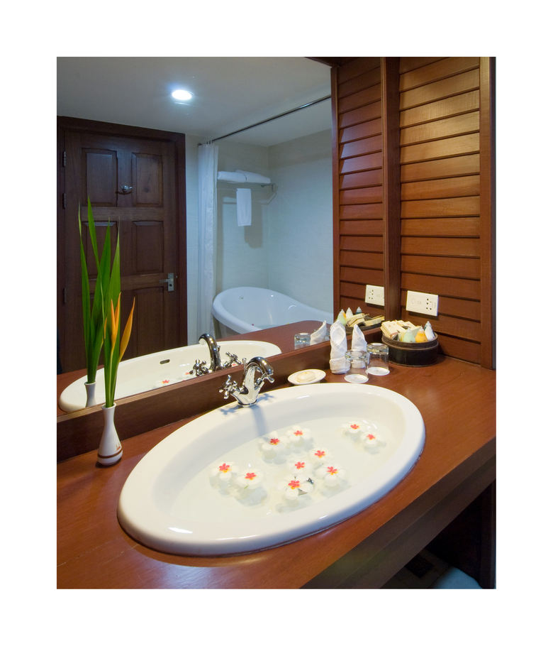Hotel Royal Angkor Resort