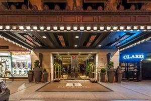 Hotel Mercure Kuta Bali