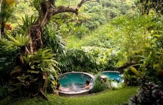 Hotel Pita Maha Resort & Spa