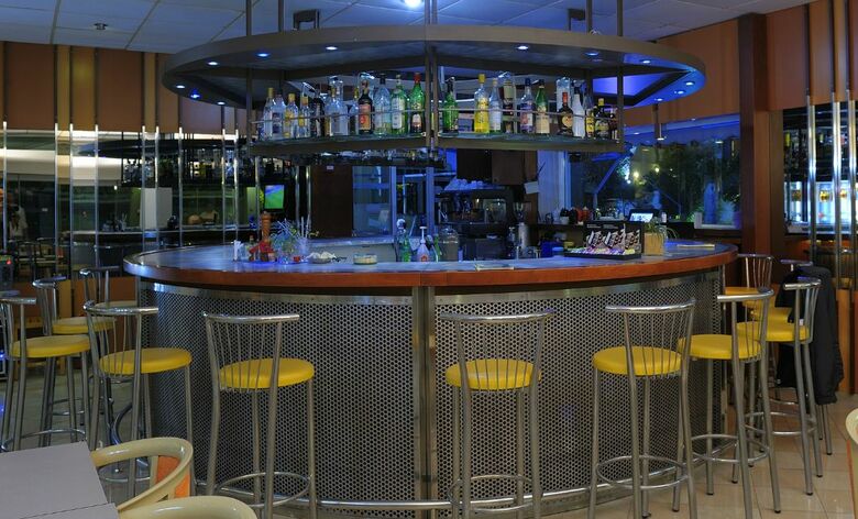 Hotel Agla