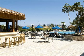 Hotel Atlantica Sancta Napa(.)