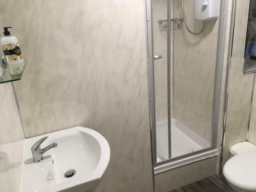 Bed & Breakfast Savona Hotel