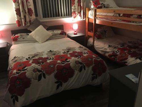 Bed & Breakfast Savona Hotel