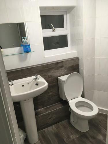 Bed & Breakfast Savona Hotel
