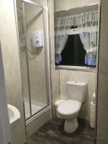 Bed & Breakfast Savona Hotel