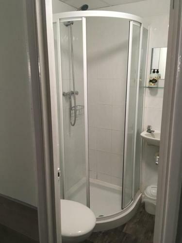 Bed & Breakfast Savona Hotel