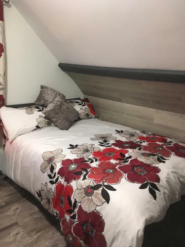 Bed & Breakfast Savona Hotel
