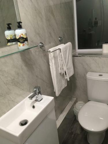 Bed & Breakfast Savona Hotel