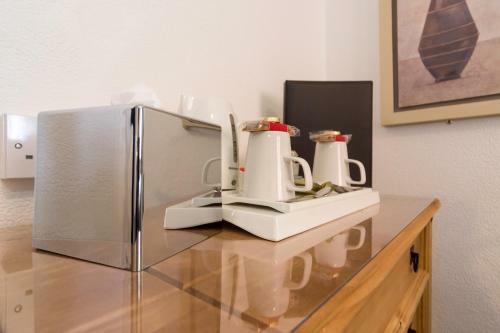 Hostal The Fountaindale Skegness