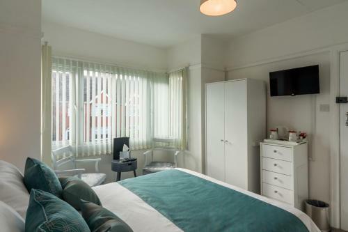 Hostal The Fountaindale Skegness