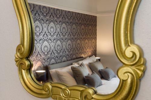 Hostal The Fountaindale Skegness