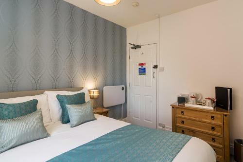 Hostal The Fountaindale Skegness