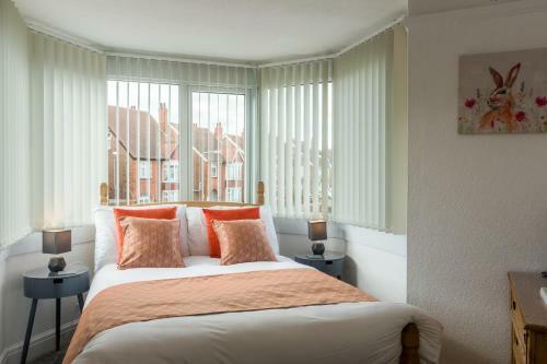 Hostal The Fountaindale Skegness