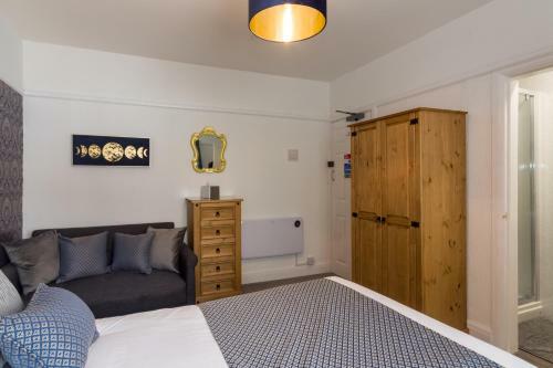 Hostal The Fountaindale Skegness