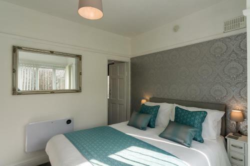 Hostal The Fountaindale Skegness