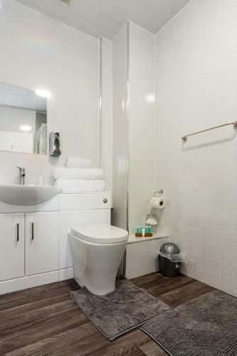 Hostal The Fountaindale Skegness