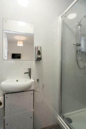 Hostal The Fountaindale Skegness