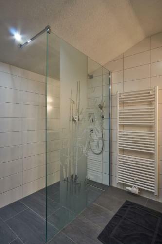 Apartamento Ferienwohnung Kobler