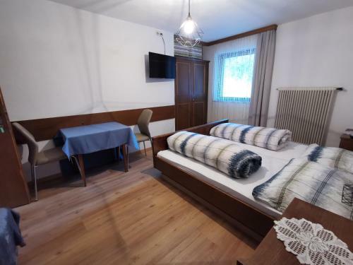 Posada Gasthof Zum L�wen