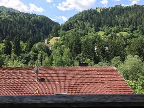 Posada Gasthof Zum L�wen
